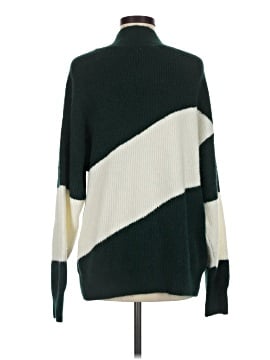 Nine West Pullover Sweater (view 2)