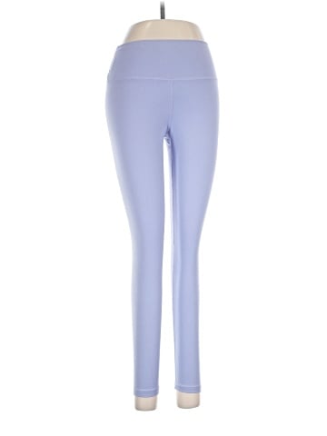 Hanes Active Pants (view 1)