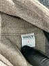 Only Tan Cardigan Size L - photo 7