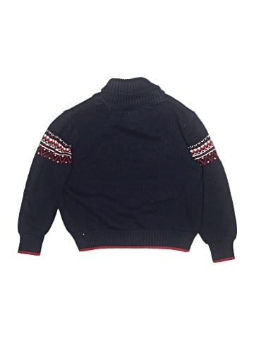 Tommy Hilfiger Pullover Sweater (view 2)