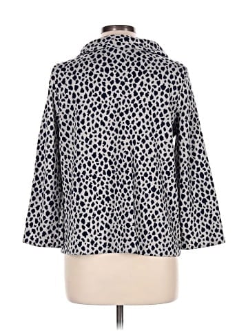 Ann Taylor Pullover Sweater (view 2)