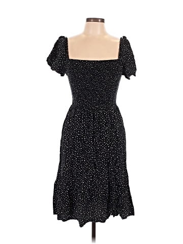 Gap Cocktail Dress (view 1)