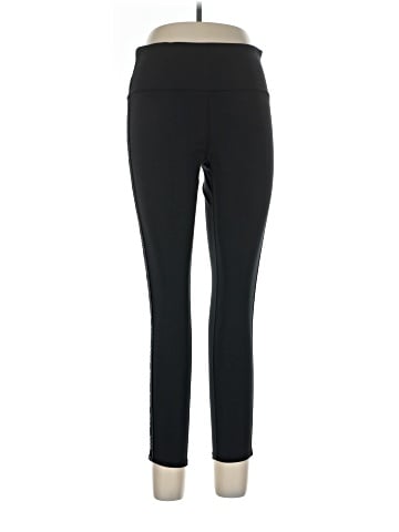 SoulCycle Active Pants (view 1)
