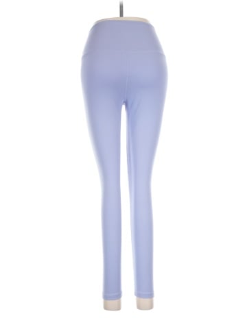 Hanes Active Pants (view 2)