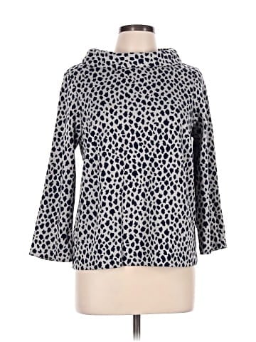 Ann Taylor Pullover Sweater (view 1)