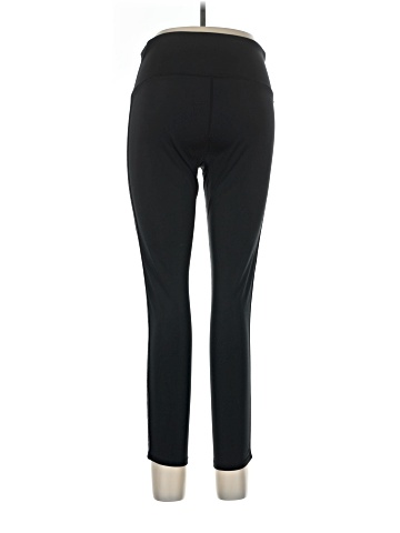 SoulCycle Active Pants (view 2)