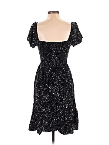 Gap Cocktail Dress (view 2)