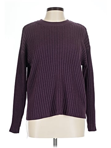 Jessica Simpson Pullover Sweater (view 1)