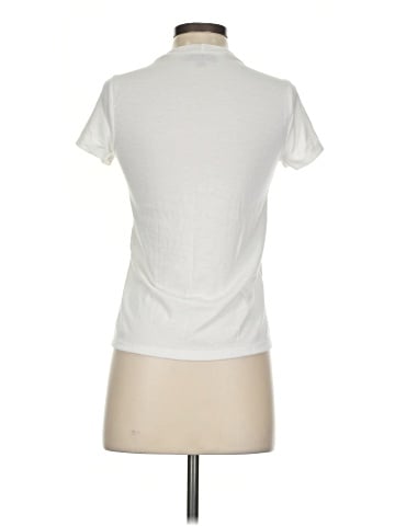ModCloth Short Sleeve Top (view 2)