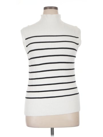 Talbots Sweater Vest (view 1)