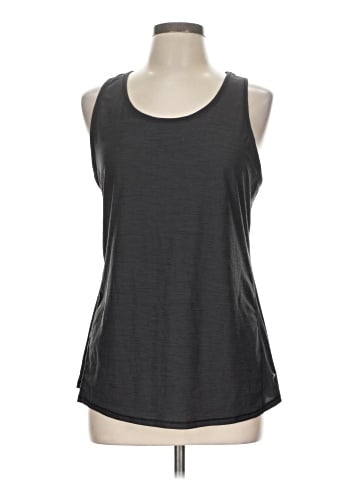 Active by Old Navy Active Tank (view 1)