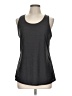 Active by Old Navy Gray Active Tank Size L (tall) - photo 1