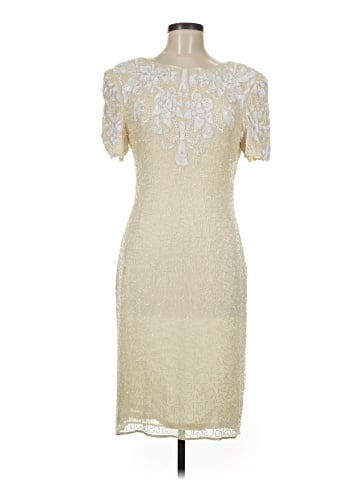 Assorted Brands Cocktail Dress (view 1)