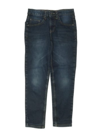 Lee Jeans (view 1)