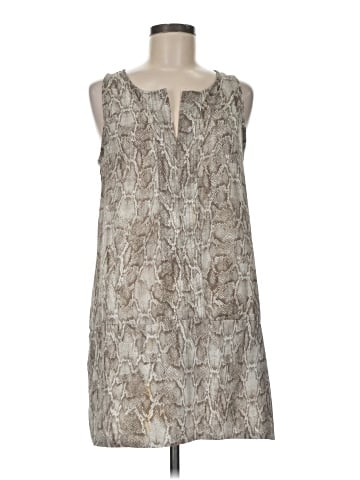 Mossimo Casual Dress (view 1)