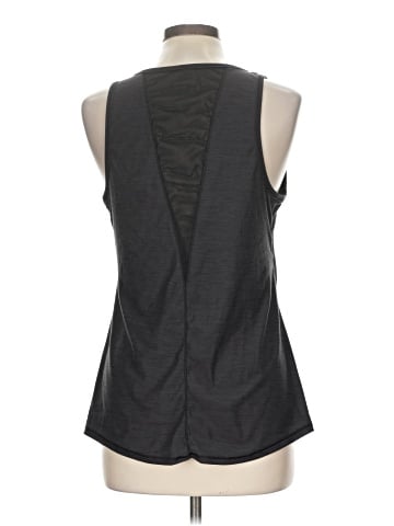 Active by Old Navy Active Tank (view 2)