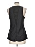 Active by Old Navy Gray Active Tank Size L (tall) - photo 2