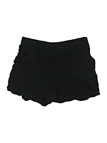 Charlotte Russe Shorts (view 1)