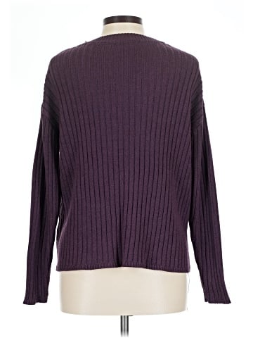 Jessica Simpson Pullover Sweater (view 2)