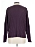 Jessica Simpson Purple Pullover Sweater Size L - photo 2