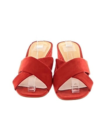 Dolce Vita Sandals (view 2)