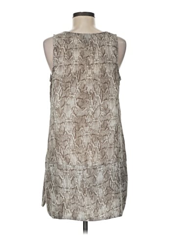 Mossimo Casual Dress (view 2)