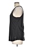 Active by Old Navy Gray Active Tank Size L (tall) - photo 5