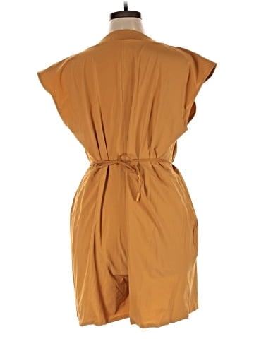 Athleta Romper (view 2)
