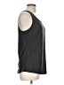 Active by Old Navy Gray Active Tank Size L (tall) - photo 4