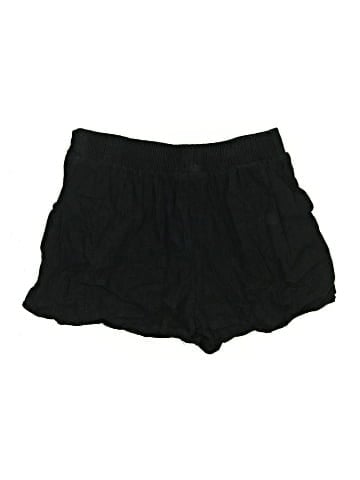 Charlotte Russe Shorts (view 2)