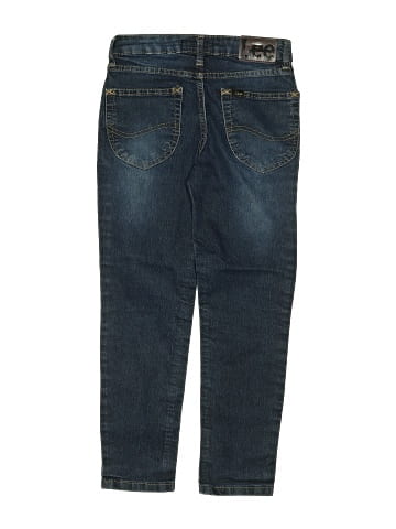 Lee Jeans (view 2)