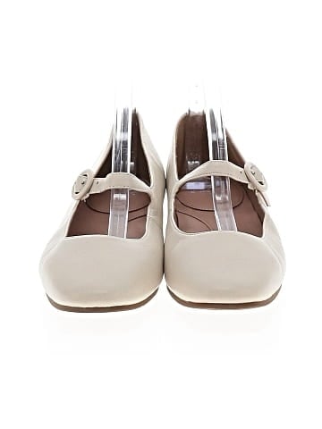 Linea Paolo Flats (view 2)