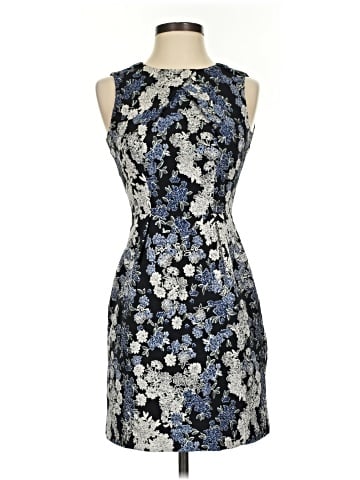 H&M Cocktail Dress (view 1)
