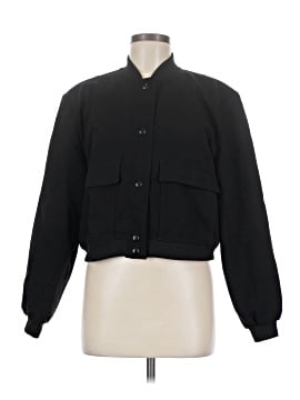 Steve Madden Jacket