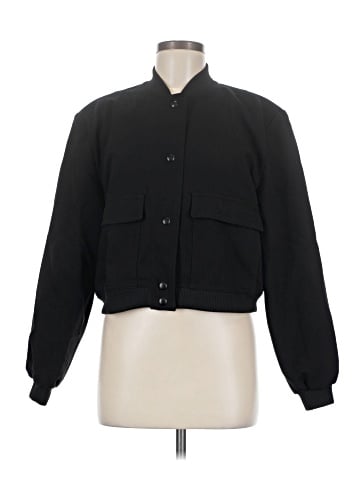 Steve Madden Jacket (view 1)