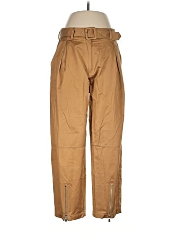 Pinko Khakis (view 1)
