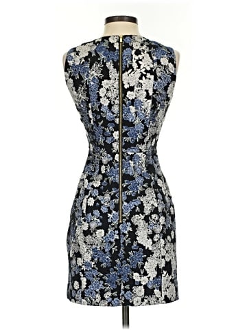 H&M Cocktail Dress (view 2)