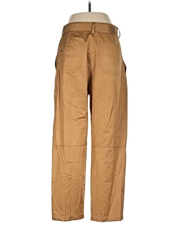 Pinko Khakis (view 2)