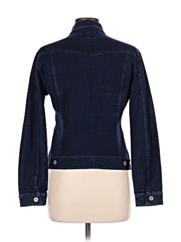 Levi's Denim Jacket (view 2)