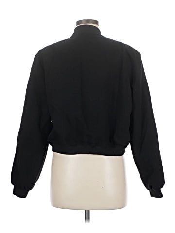 Steve Madden Jacket (view 2)