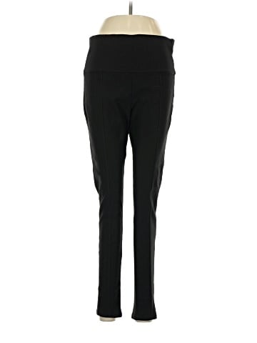 Kay Unger Active Pants (view 1)
