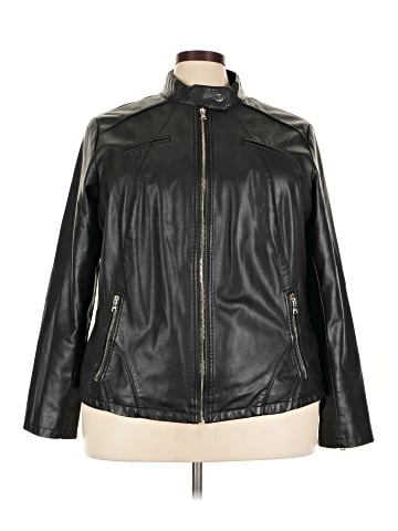 Guess Jacket (view 1)
