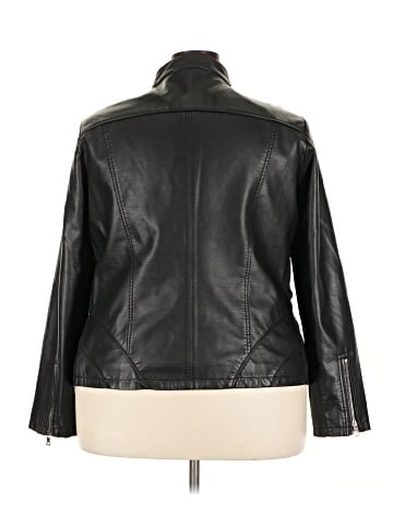 Guess Jacket (view 2)
