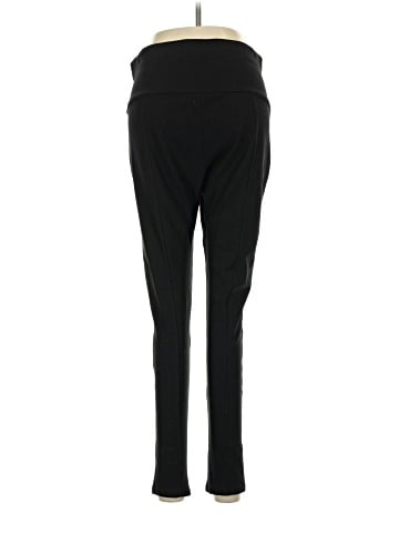 Kay Unger Active Pants (view 2)