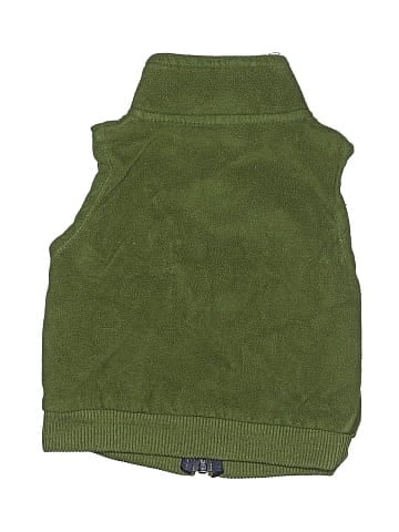 Carter's Vest (view 2)