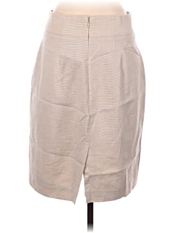 Ann Taylor Formal Skirt (view 2)