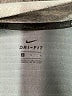 Nike Gray Pullover Sweater Size L - photo 7