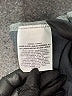 Nike Gray Pullover Sweater Size L - photo 8