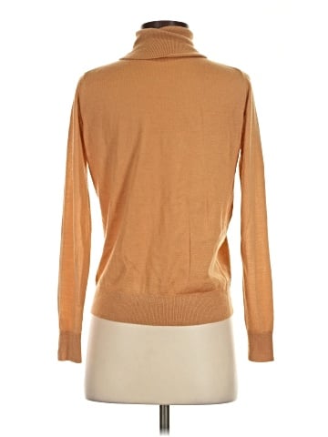 FRNCH Turtleneck Sweater (view 2)