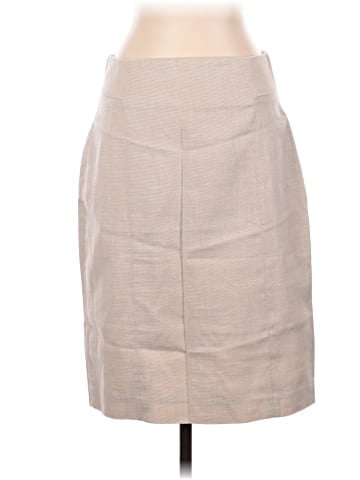 Ann Taylor Formal Skirt (view 1)